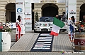 VBS_2357 - Rally Nazionale Il Grappolo Storico 2025 - Partenza
